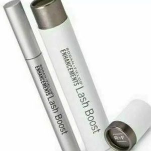 Authentic Rodan and field’s lash boost